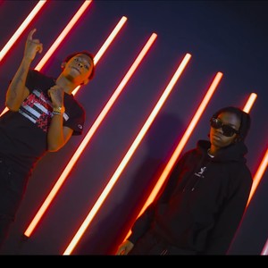 Cause we did (Why Does Everyone Think We ******) (feat. Tata) (Explicit)