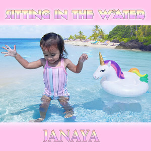Sitting in the Water (Daddy's Dance Mix)