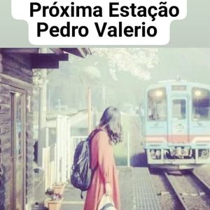 Próxima Estação