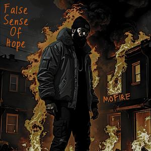 Pulp Friction (feat. ContakZ & Primero) (Explicit)