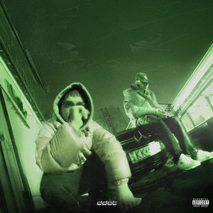 POZDRAWIAM Z DOLINY (Explicit)