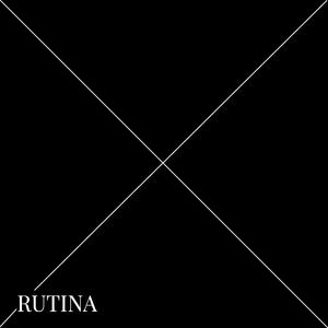 Rut!na (Explicit)