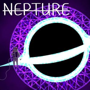 Nepture (Explicit)