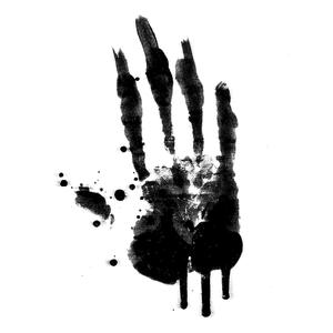 **** mes pensées (Explicit)