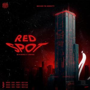 Red Spot (feat. Bxby666)