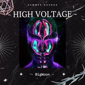 High Voltage