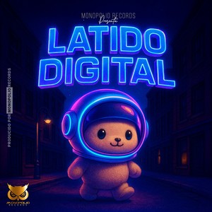 Latido Digital