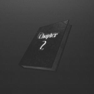 Chapter 2 (Explicit)