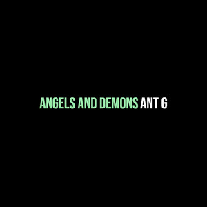 Angels and Demons