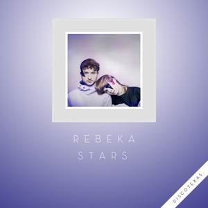 Stars - EP