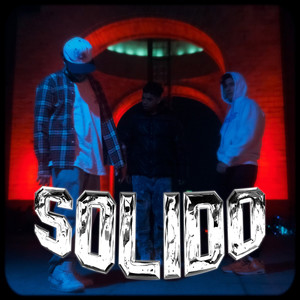 Sólido (Explicit)