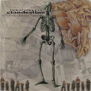 Mycelium (feat. Doctor Guava)