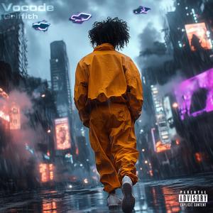 Vocode (Explicit)
