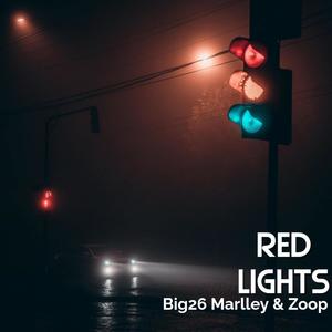 Red Lights (Explicit)