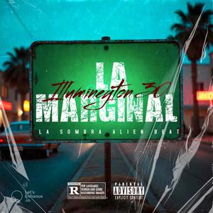 illumineyton 30 - La marginal