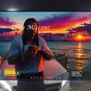 Paradise (Radio Edit)