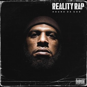 Reality Rap (Explicit)