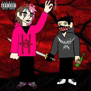 Samurai Snobby (feat. W3 & SEPTOSXVII) (Explicit)