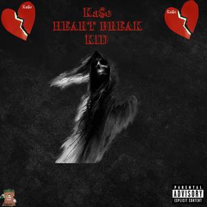 What's The Price (feat. Blairino1Up) (Explicit)