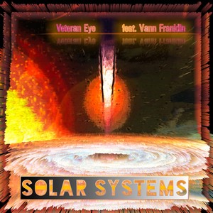 Solar Systems (Explicit)