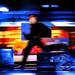 en attendant le repos (Explicit)