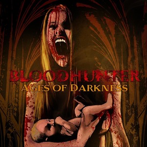 Ages of Darkness