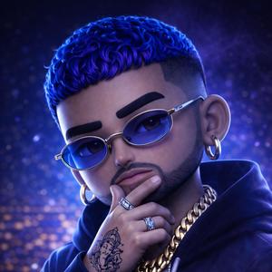 Entre Sombras y Deseo (ESYD)