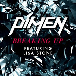 Breaking Up(feat. Lisa Stone)