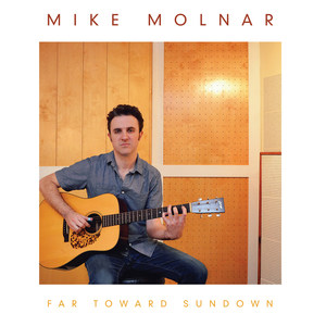 Far Toward Sundown