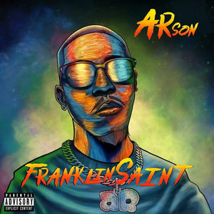 Do You Eva (Explicit)