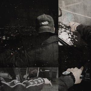 По головам (Explicit)