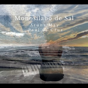 Monosílabo de Sal(feat. Paúl García Cruz)