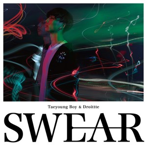 Think BuQ(feat. LYPLA)