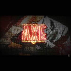 Axe (Remastered|Explicit)