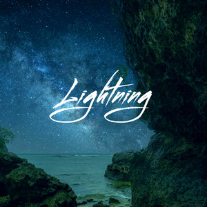 Lightning