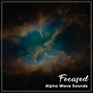 Brownian Noise Theta 175-181hz