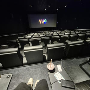 ihatemylife (old mix|Explicit)