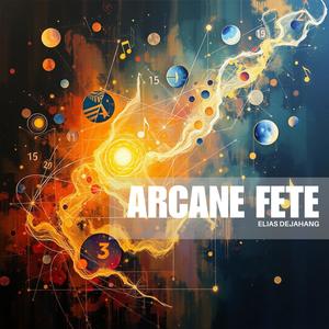 9 Miniatures For Clarinet & Cello, Row 9: Unwritten (feat. Golnar Shoari & Negar Norad)