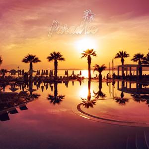 Paradise (Radio Edit)