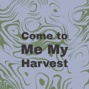 Hyperactive Brain Stinger 1