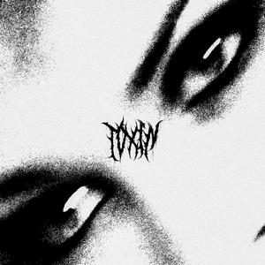 TOXIN