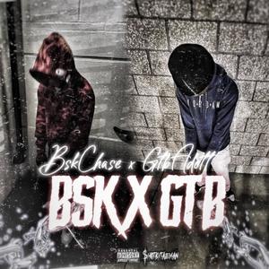 BSKXGTB (Explicit)