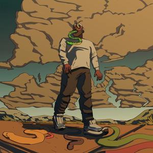 Bosses(feat. Jazz Bandito) (Explicit)