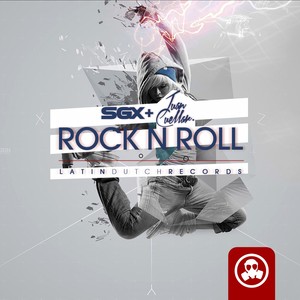 SGX - Rock n Roll (Original Mix)