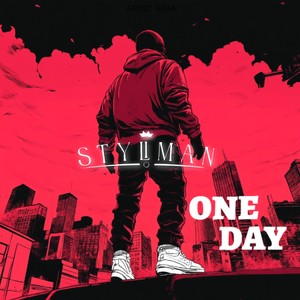 ONE DAY