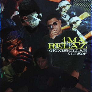 4 Ma Relaz (Explicit)