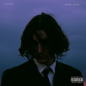 Deep Dive (Slowed & Reverb|Explicit)