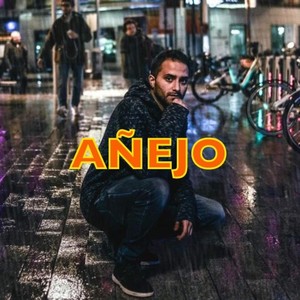 Tecrap(feat. Z-Lyric, Dacu & Motta)