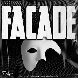 Facade (Explicit)