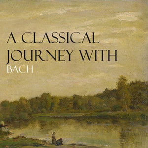 Sonata in G Major for Violin & Continuo, BWV 1021 - J.S. Bach: Sonata in G Major for Violin & Continuo, BWV 1021: 3. Largo